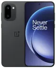 Мобільний телефон OnePlus 15R 12/256GB Charcoal Black (6921815630937)