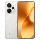 Смартфон Realme 15 Pro 12/256GB (RMX5101) Flowing Silver
