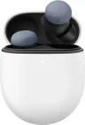 Навушники бездротові Google Pixel Buds Pro 2 Moonstone