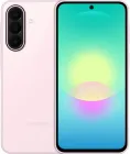 Мобільний телефон Samsung Galaxy A27 5G 6/128GB Light Pink (SM-A276BLIBEUC)