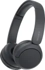 Навушники Sony WH-CH520 Black (WHCH520B.CE7)