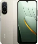 Мобільний телефон POCO C81 Pro 4/128GB Gold Global