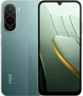 Мобільний телефон POCO C81 Pro 4/64GB Green Global