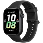 Смарт-годинник Honor Watch 5 Black