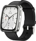 Смарт-годинник Amazfit Active 2S Premium Black (W2440GL3N)