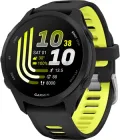 Смарт-годинник Garmin Forerunner 170 GPS Black/Amp Yellow (010-03920-00)