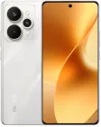 Мобільний телефон Realme 15 Pro 12/256GB Flowing Silver (RMX5101)