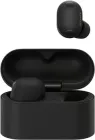 Навушники Sony WF-1000XM6 Black (WF1000XM6B.CE7)