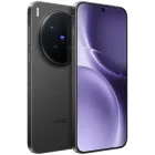 Смартфон Vivo X300 Pro 16/512GB Phantom Black (Global Version)