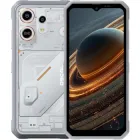 Смартфон Blackview Oscal Marine 3 8/256GB Starlight White (Global Version) NFC