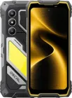 Смартфон Blackview Oscal Pilot 5 8/256GB Yellow (Global Version) NFC