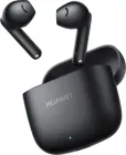 Навушники Huawei FreeBuds SE 2 Black (55037507)