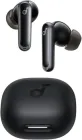 Навушник Anker SoundCore P40i Безпровідні Чорний (A3955G11)