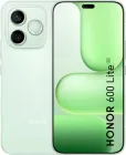 Смартфон Honor 600 Lite 8/256GB Sprout Green Global