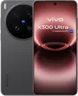 Смартфон vivo X300 Ultra 16/512GB Black Global