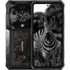 Смартфон Ulefone Armor 28 Ultra 16/1TB Epic Black