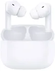 Навушники Honor Earbuds X7i (White)