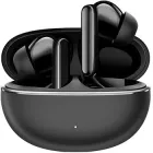 Навушники Honor Earbuds X8 (Black)