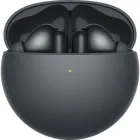 Навушники TWS HUAWEI FreeBuds 7i Black (55038459)