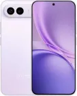 Смартфон Vivo X300 FE 12/512GB Cool Purple Europe