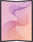 Мобільний телефон Samsung Galaxy Fold 8 Ultra 12/512GB Violet Shadow (SM-F976BZVCSEK)