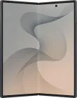 Мобільний телефон Samsung Galaxy Fold 8 Ultra 12/512GB Graphite (SM-F976BZKCSEK)
