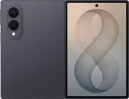Мобільний телефон Samsung Galaxy Fold 8 12/512GB Graphite (SM-F971BZKCSEK)