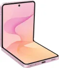 Мобільний телефон Samsung Galaxy Flip 8 12/512GB Pink (SM-F776BLIHSEK)