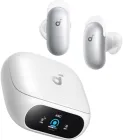 Навушники Anker SoundCore Liberty 5 Pro White (D1203G21)