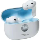 Bluetooth-гарнітура Motorola Moto Buds 2 Plus, Cool White(DL_44908DF9553E)