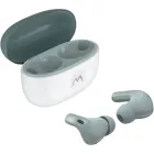 Bluetooth-гарнітура Motorola Moto Buds 2 Gray Mist (PG38C08170)