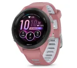 Смартгодинник Garmin Forerunner 265S M Рожевий