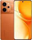 Мобільний телефон REALME P4 Power 5G 12/256GB Flash Orange (Global Version)