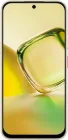 Мобільний телефон Nubia V80 Design 4/256GB Pale Amber