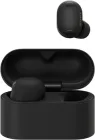 Навушники Sony WF-1000XM6 Black (WF1000XM6B.CE7)