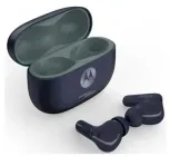 Бездротові навушники Motorola Moto Buds 2 plus (PG38C08061) Silhouette