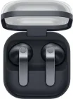 Навушники Samsung Galaxy Buds4 Black (SM-R540NZKAEUE)