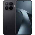 Смартфон Xiaomi 17T Pro 12/1TB Black (with charger) (Global Version)