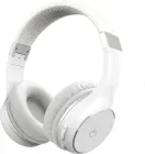 Навушники Motorola Moto XT220 White (5055374711248)