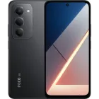 Смартфон POCO M8s 5G 8/256GB Black (with charger) (Global Version)