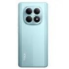 Смартфон POCO M8 5G 8/256GB Green (with charger) (Global Version)
