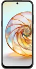 Мобільний телефон Nubia V80 Design 4/256GB NFC Black (Nubia V80 Design 4/256 GB)