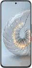 Мобільний телефон Nubia Neo 5 GT 5G 8/256GB Black (Nubia Neo 5 GT 5G 8/256 GB)