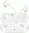 Навушники Honor FlyPods Lite White (AM-H1C-W)