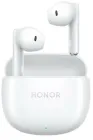 TWS-навушники Honor Earbuds X6 white