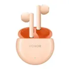 TWS-навушники Honor Earbuds X5 Pink