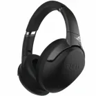 Навушники ASUS ROG STRIX GO 3.5mm/BT Black (90YH02Y1-B5UA00)