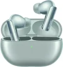 TWS-навушники HUAWEI Freebuds Pro 3 Green