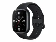 Смарт-годинник Honor Watch 4 Black