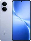 Смартфон Vivo V60 Lite 5G 12/256GB Blue (Global Version)